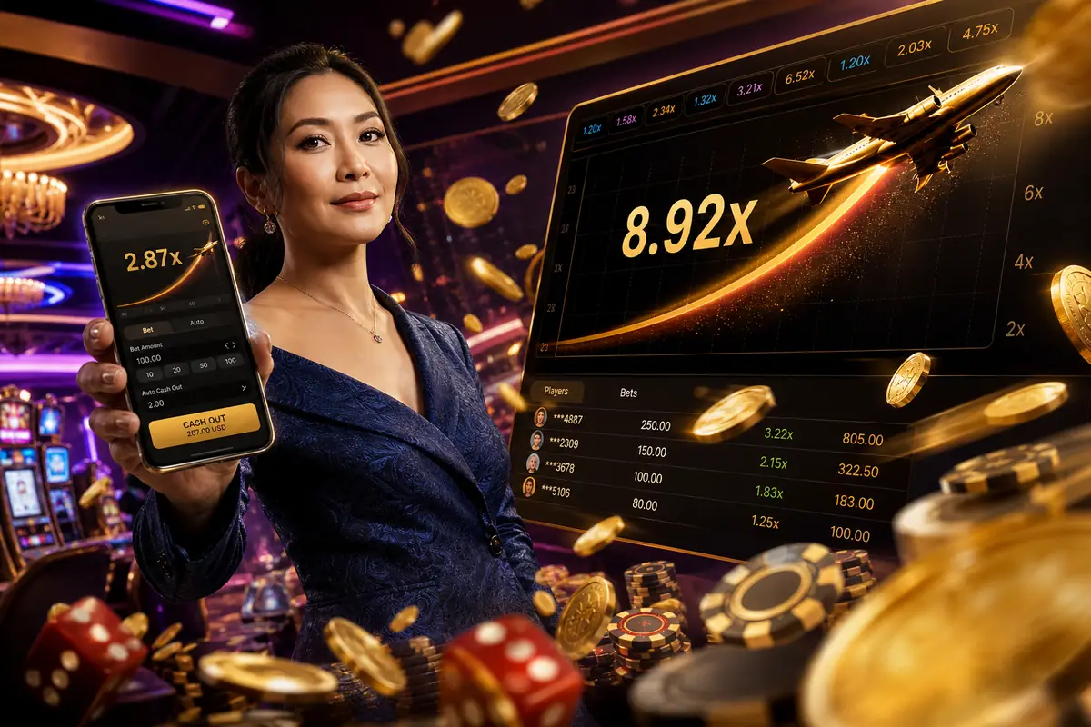 alo789xanh