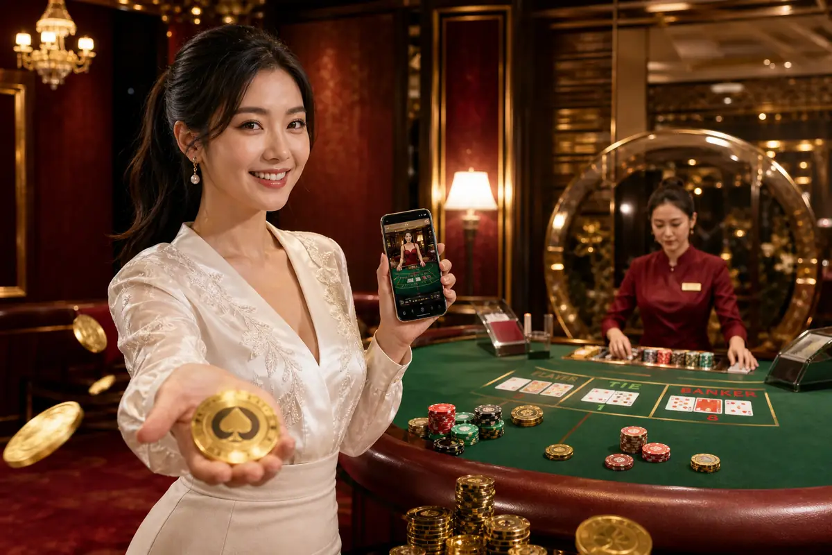 alo789xanh