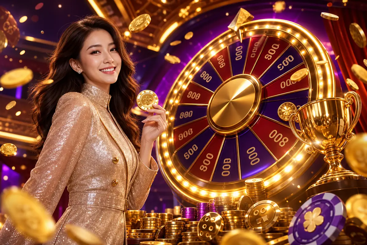 alo789xanh