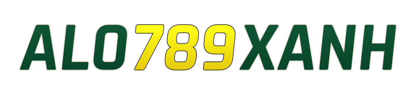 alo789xanh logo